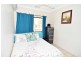 19 Phil West Court, Queenton QLD 4820