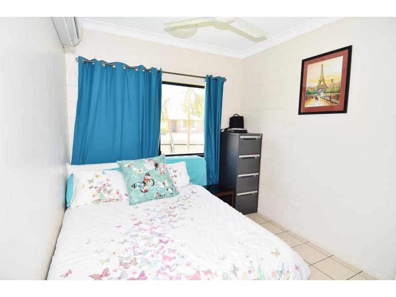 19 Phil West Court, Queenton QLD 4820
