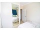 19 Phil West Court, Queenton QLD 4820