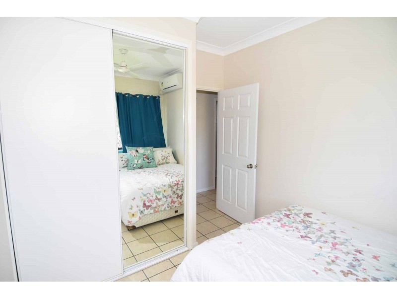 19 Phil West Court, Queenton QLD 4820