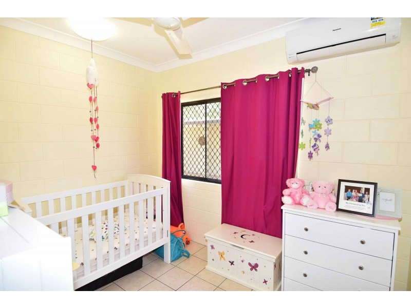 19 Phil West Court, Queenton QLD 4820