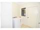 19 Phil West Court, Queenton QLD 4820