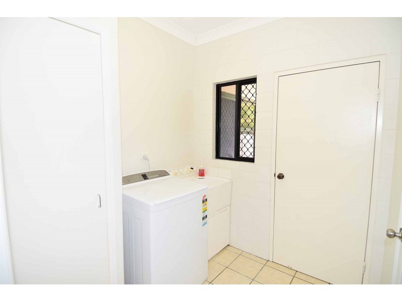 19 Phil West Court, Queenton QLD 4820