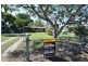 42 MACKAY STREET, Pentland QLD 4816