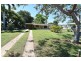 42 MACKAY STREET, Pentland QLD 4816