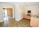 42 MACKAY STREET, Pentland QLD 4816