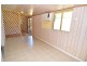 42 MACKAY STREET, Pentland QLD 4816