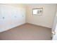 42 MACKAY STREET, Pentland QLD 4816