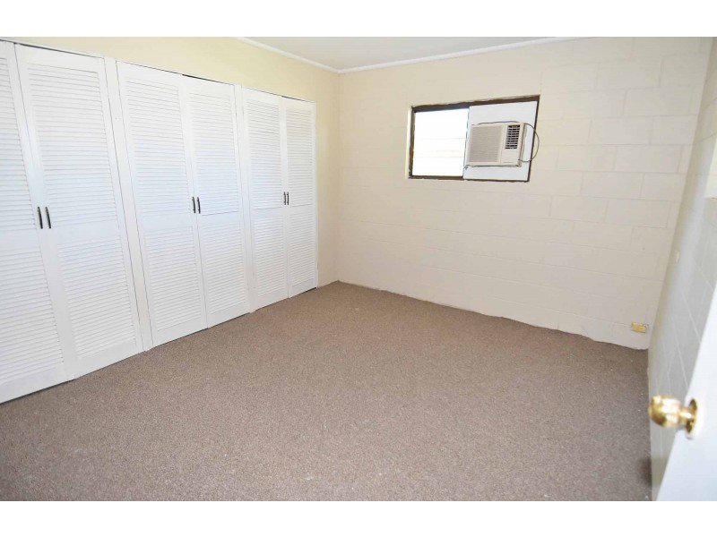 42 MACKAY STREET, Pentland QLD 4816