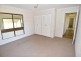 42 MACKAY STREET, Pentland QLD 4816