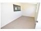 42 MACKAY STREET, Pentland QLD 4816