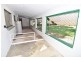 42 MACKAY STREET, Pentland QLD 4816