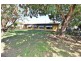 42 MACKAY STREET, Pentland QLD 4816