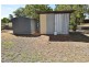 42 MACKAY STREET, Pentland QLD 4816