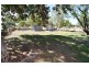 42 MACKAY STREET, Pentland QLD 4816