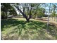 42 MACKAY STREET, Pentland QLD 4816