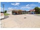 69 HACKETT TERRACE, Richmond Hill QLD 4820