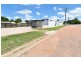 69 HACKETT TERRACE, Richmond Hill QLD 4820
