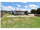 69 HACKETT TERRACE, Richmond Hill QLD 4820