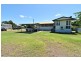 33 GAUVIN STREET, Richmond Hill QLD 4820