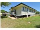 33 GAUVIN STREET, Richmond Hill QLD 4820