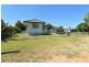 33 GAUVIN STREET, Richmond Hill QLD 4820