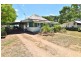 57 MILLCHESTER ROAD, Queenton QLD 4820