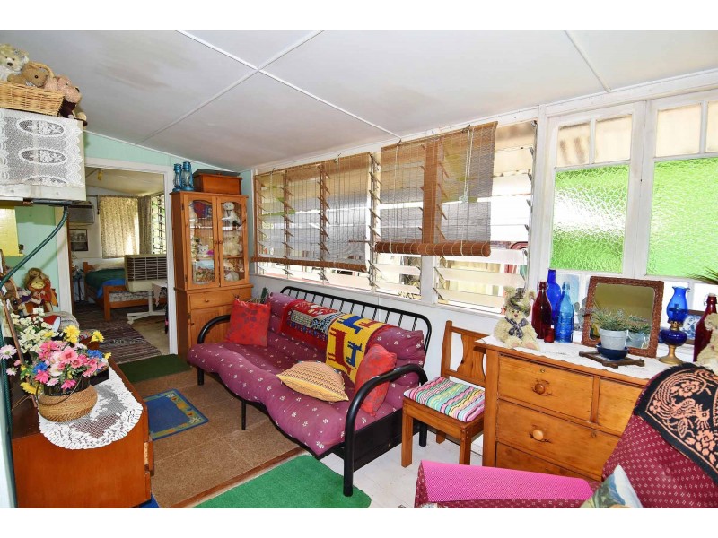 57 MILLCHESTER ROAD, Queenton QLD 4820