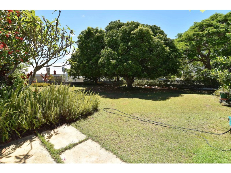 57 MILLCHESTER ROAD, Queenton QLD 4820