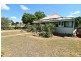 57 MILLCHESTER ROAD, Queenton QLD 4820