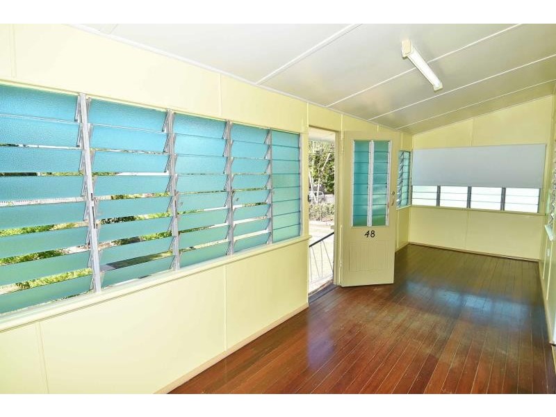 Charters Towers City QLD 4820