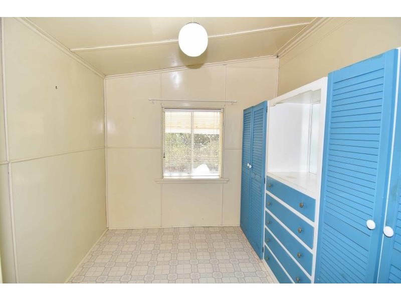 Charters Towers City QLD 4820