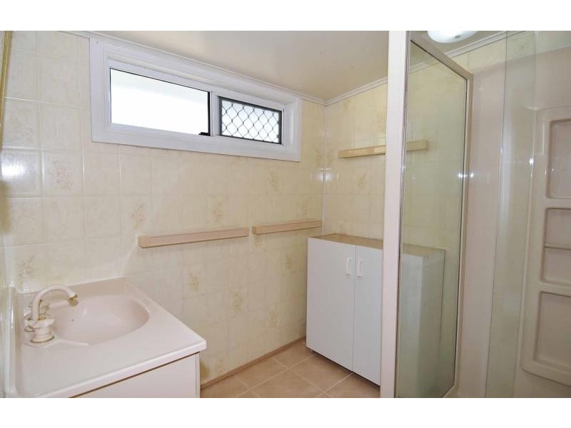 Charters Towers City QLD 4820