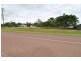 77 Weir Road, Toll QLD 4820