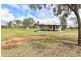65 Mafeking Road, Broughton QLD 4820