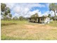 65 Mafeking Road, Broughton QLD 4820
