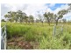 65 Mafeking Road, Broughton QLD 4820