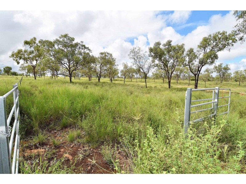 65 Mafeking Road, Broughton QLD 4820