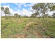65 Mafeking Road, Broughton QLD 4820