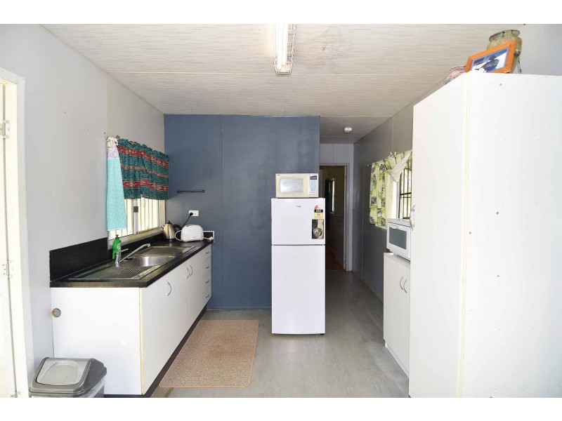 65 Mafeking Road, Broughton QLD 4820