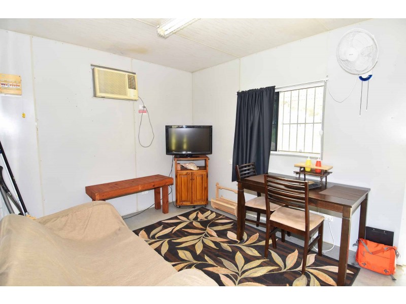 65 Mafeking Road, Broughton QLD 4820