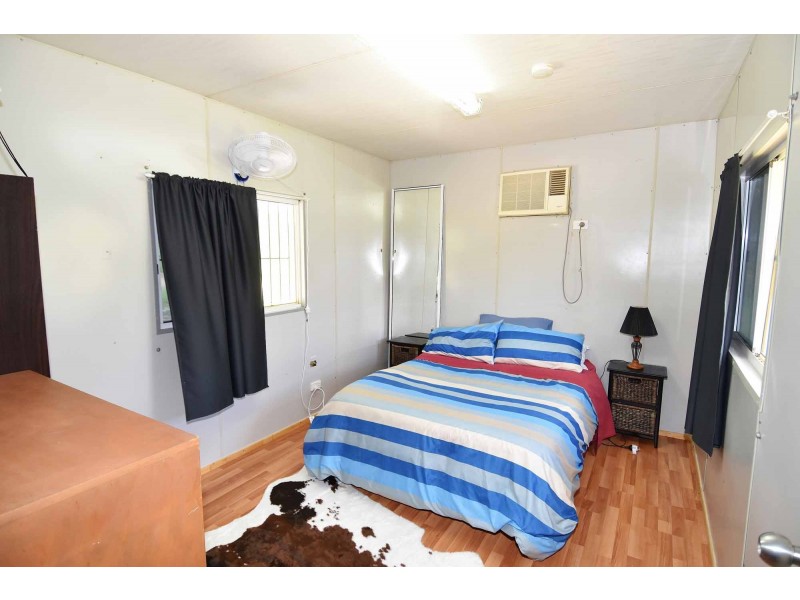 65 Mafeking Road, Broughton QLD 4820