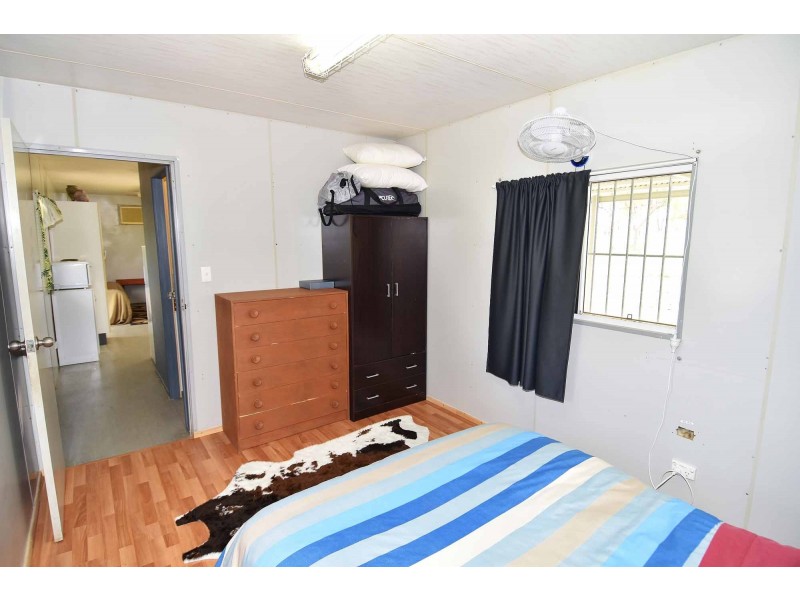 65 Mafeking Road, Broughton QLD 4820