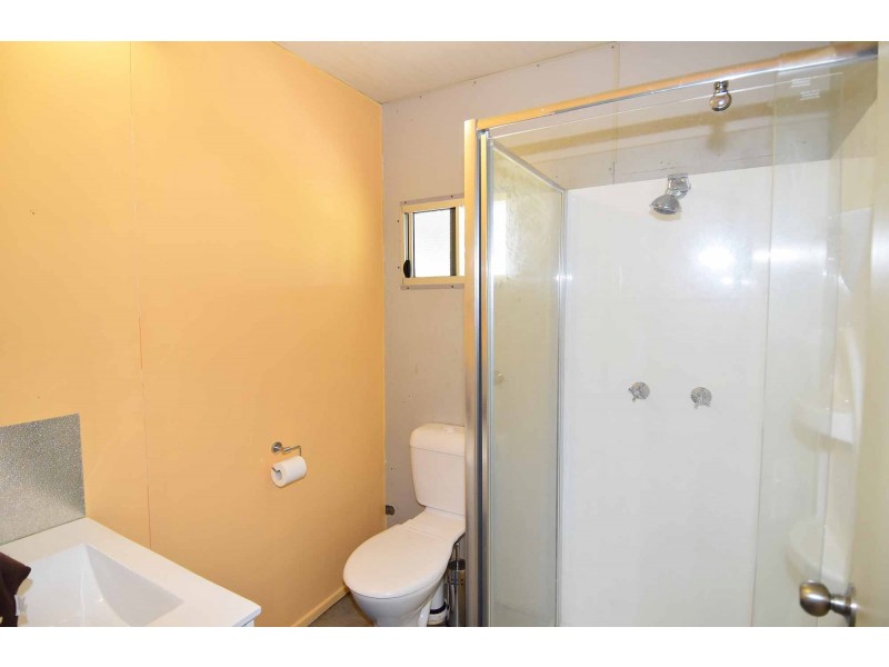 65 Mafeking Road, Broughton QLD 4820