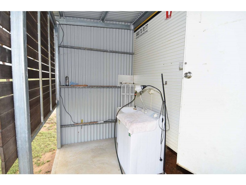 65 Mafeking Road, Broughton QLD 4820