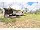 65 Mafeking Road, Broughton QLD 4820