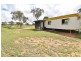 65 Mafeking Road, Broughton QLD 4820