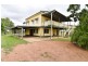 104 VIEW STREET, Southern Cross QLD 4820