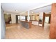 104 VIEW STREET, Southern Cross QLD 4820