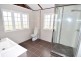 104 VIEW STREET, Southern Cross QLD 4820